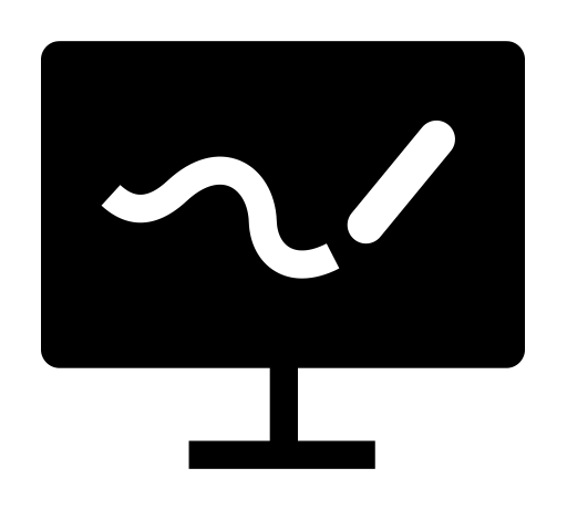 Dla nauczyciela