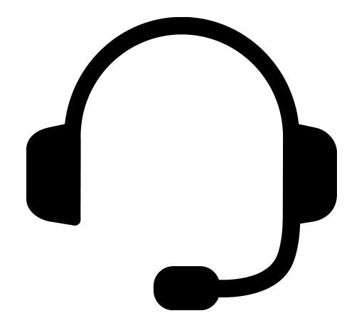 Dla słuchacza