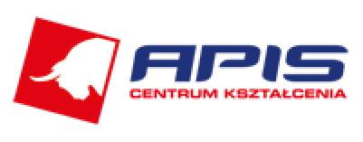 Apis